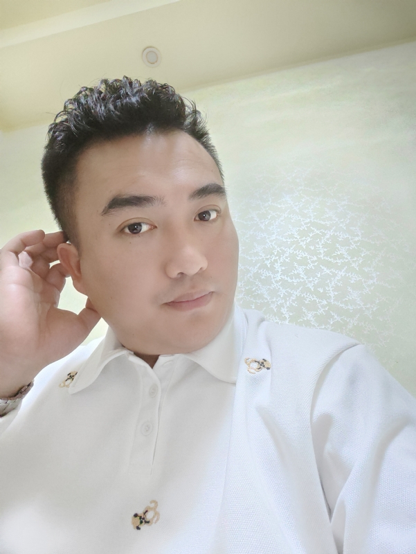 哈哈先生的第二张照片--寿宁婚介网