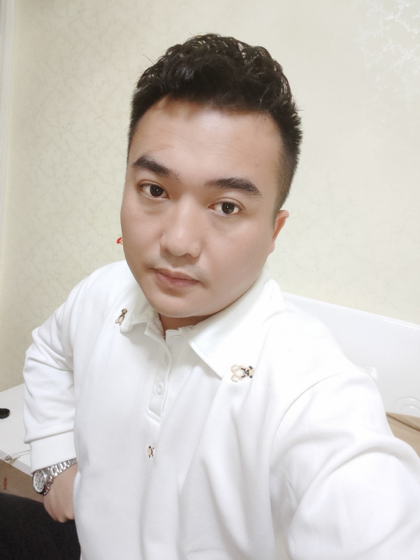 哈哈先生的第三张照片--寿宁婚介网
