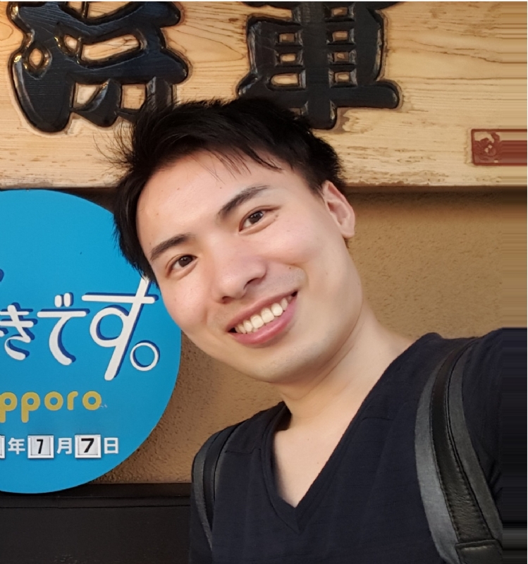 AaronMAX的第三张照片--寿宁婚介网
