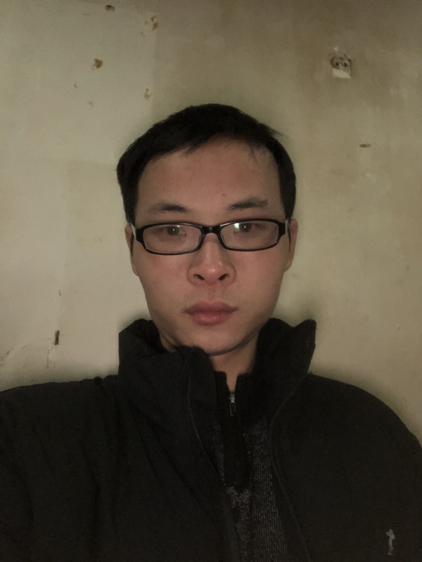 WU的第一张照片--寿宁婚介网