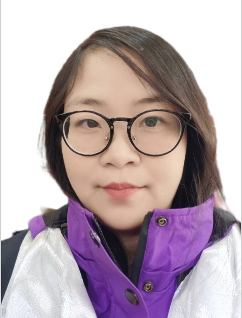 温迪的第一张照片--寿宁婚介网