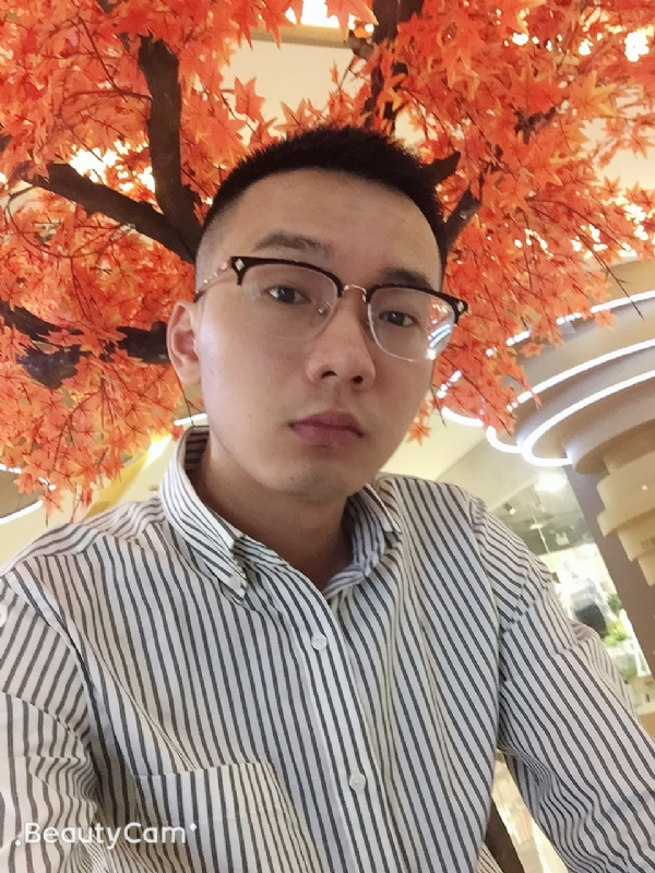 老-boy的第一张照片--寿宁婚介网
