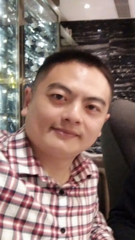 快乐王爷的第四张照片--寿宁婚介网