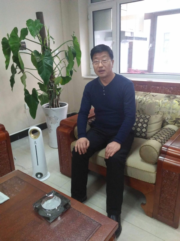 岚歌的第一张照片--寿宁婚介网