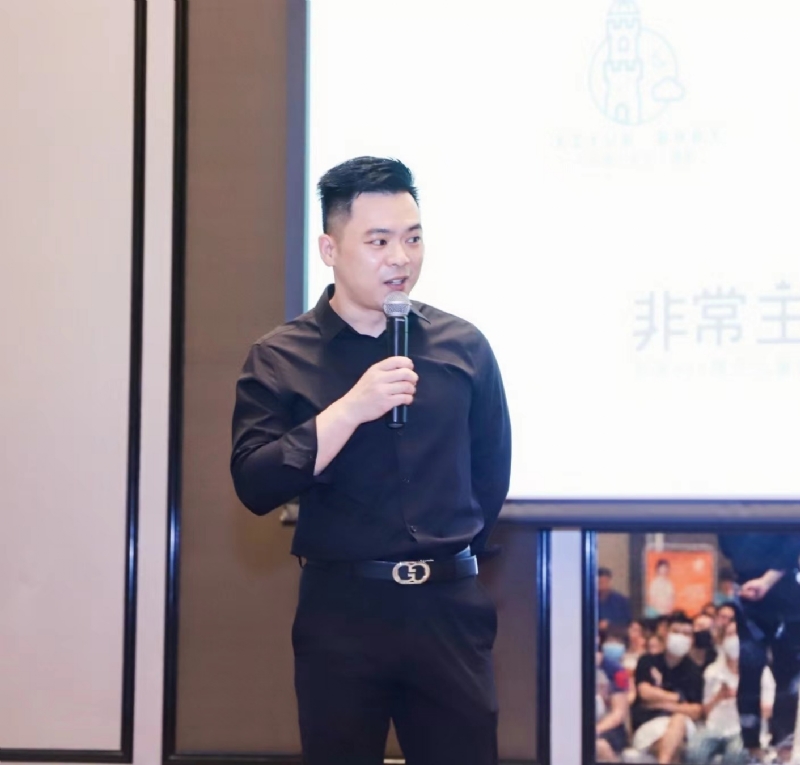 爱吃肉的猪大爷的第一张照片--寿宁婚介网