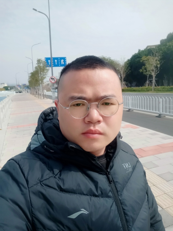 我在泉州等你的第一张照片--寿宁婚介网