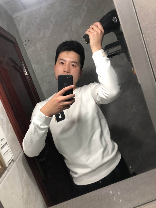 FAZ的第一张照片--寿宁婚介网