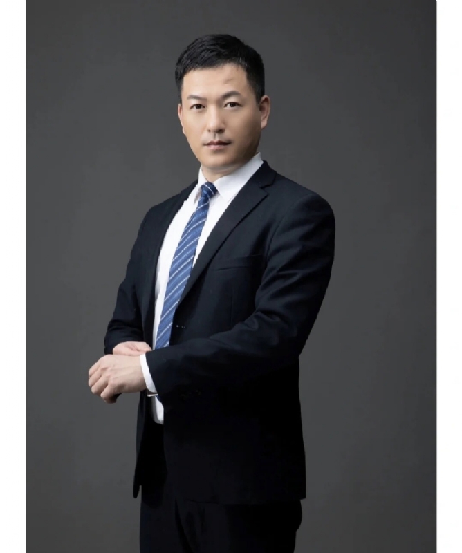 缘来是你的第二张照片--寿宁婚介网