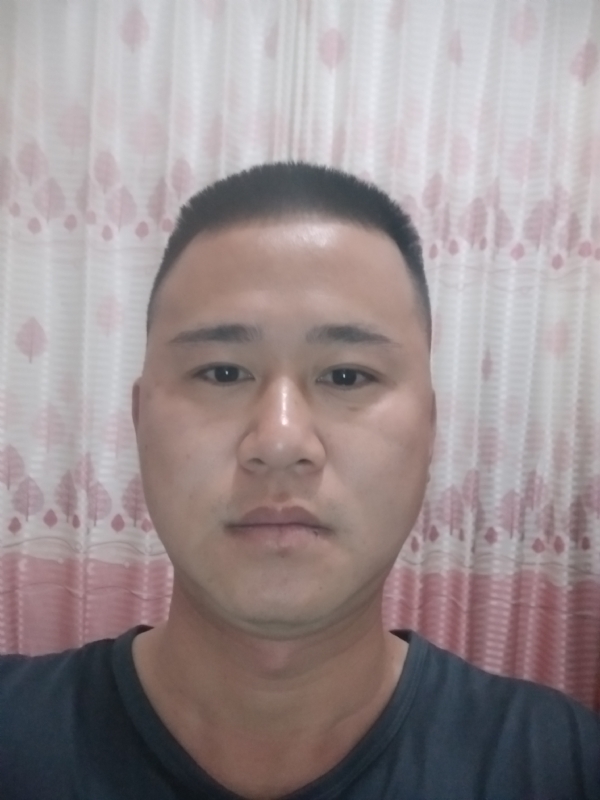 熙姿丽的第二张照片--寿宁婚介网