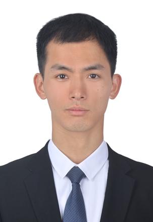 纯粹的第一张照片--寿宁婚介网