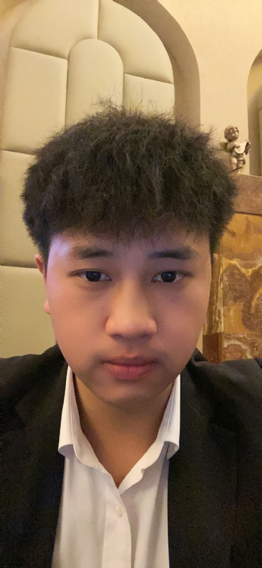 不弃的第一张照片--寿宁婚介网