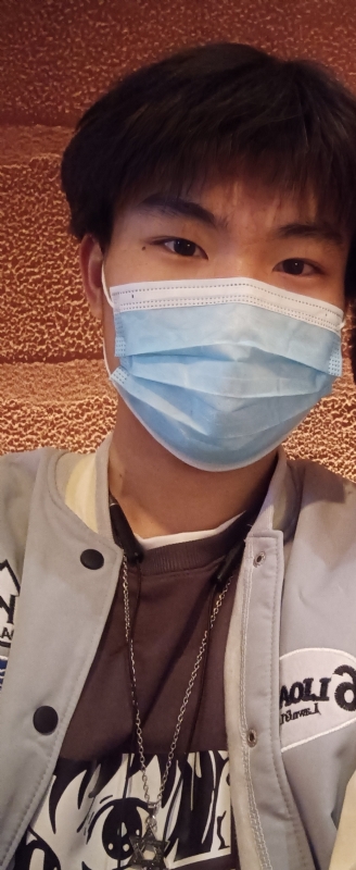 不寂寞的第一张照片--寿宁婚介网