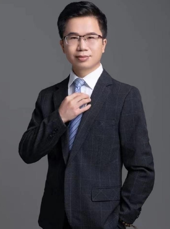 陈先生的第一张照片--寿宁婚介网
