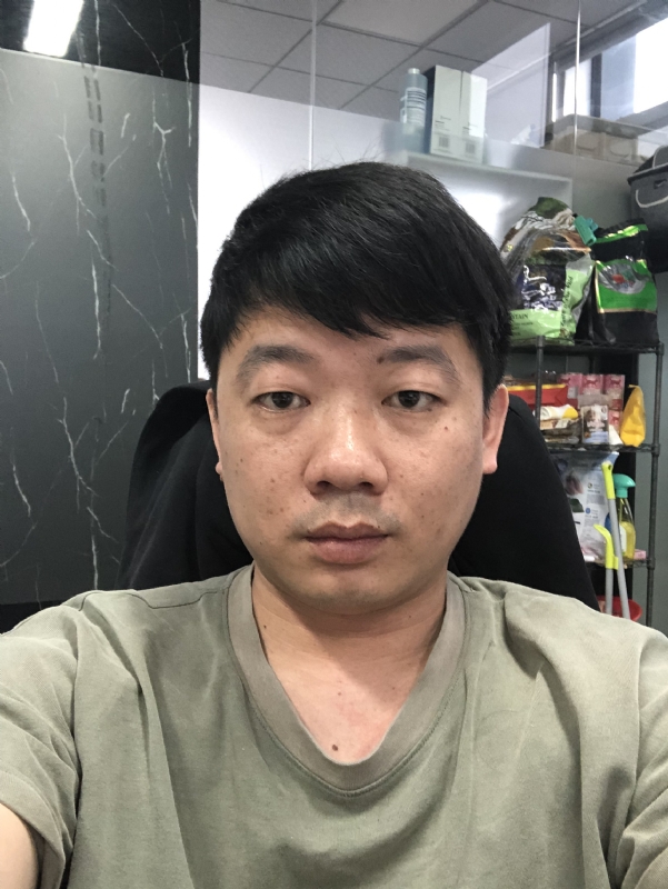 huihui的第一张照片--寿宁婚介网