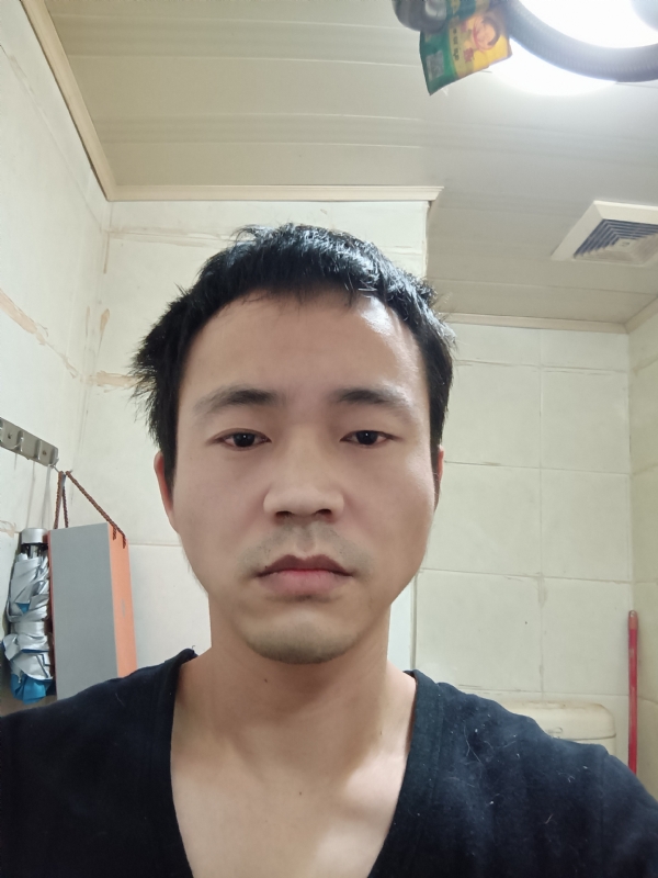 守望天空的第一张照片--寿宁婚介网