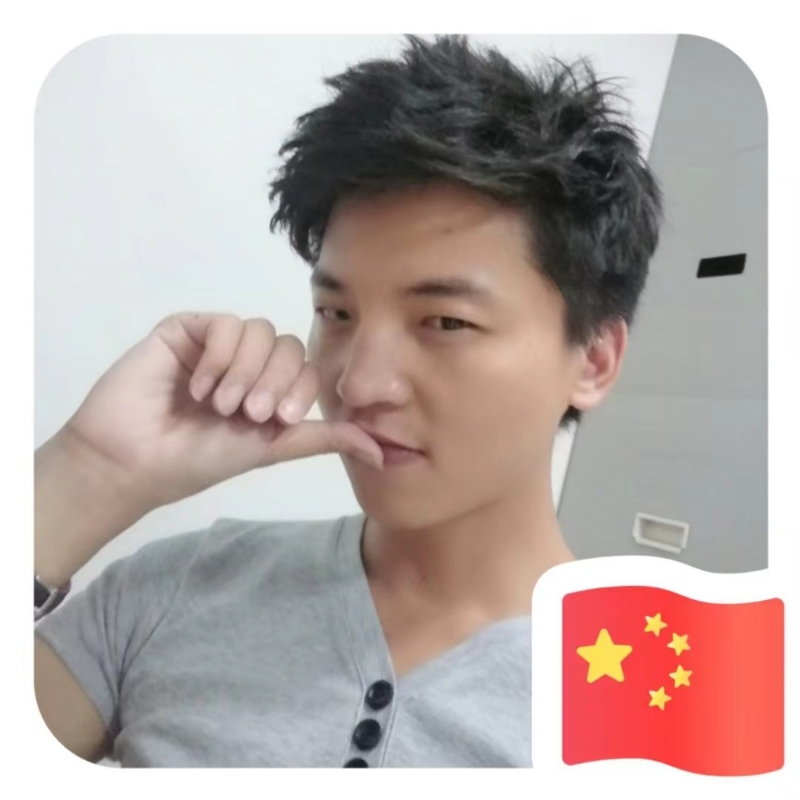 弎弍的第二张照片--寿宁婚介网