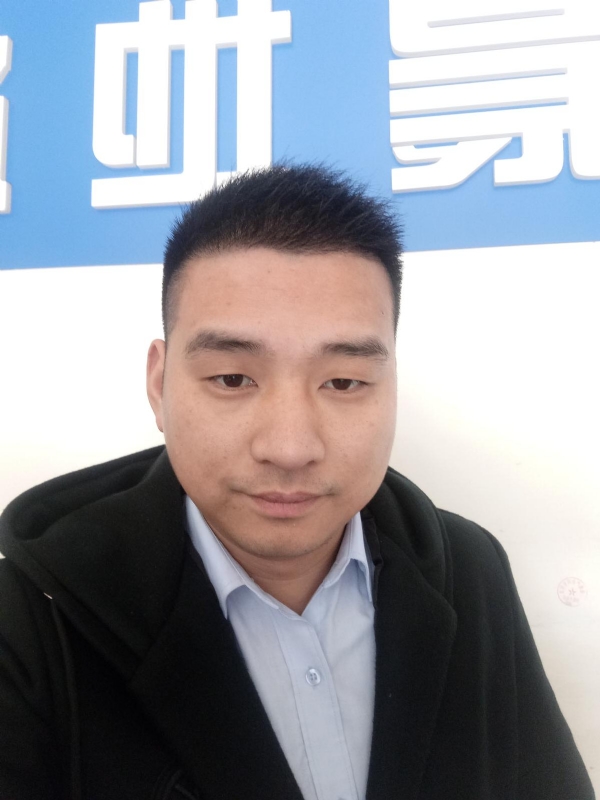 闽江的第一张照片--寿宁婚介网