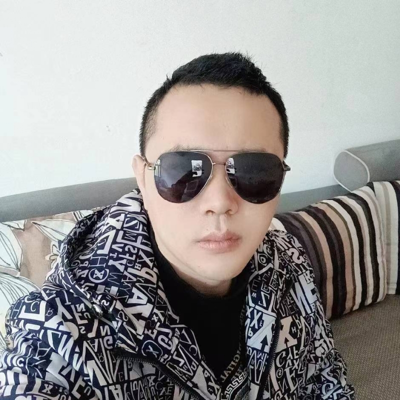 相知的第一张照片--寿宁婚介网