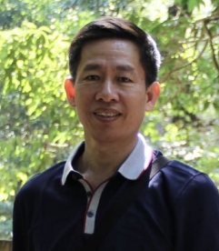 十月红枫的第二张照片--寿宁婚介网
