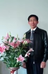 十月红枫的第六张照片--寿宁婚介网