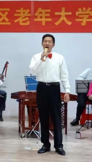 十月红枫的第八张照片--寿宁婚介网