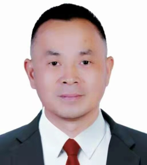 鹏晖的第二张照片--寿宁婚介网