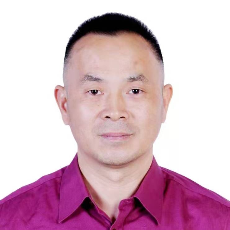 鹏晖的第三张照片--寿宁婚介网