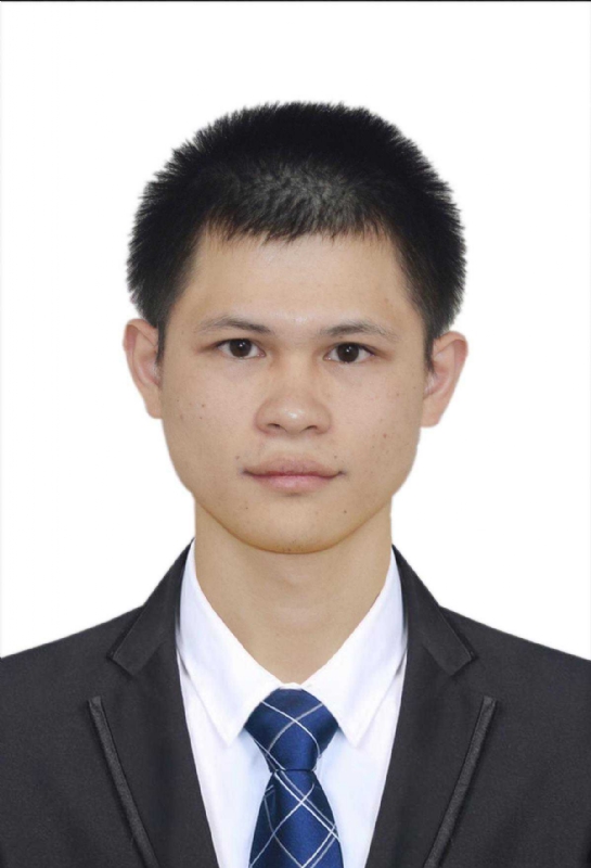 吃苦方人的第一张照片--寿宁婚介网