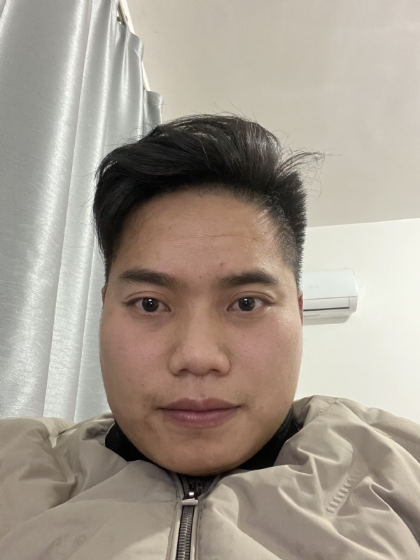 沙利文的第一张照片--寿宁婚介网