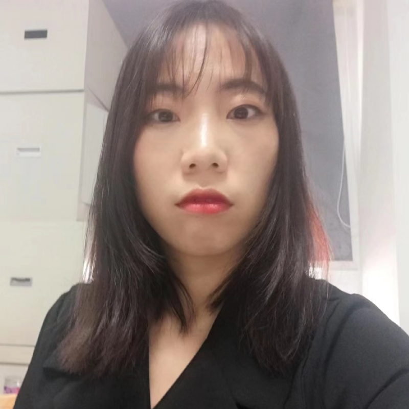 cyj的第一张照片--寿宁婚介网