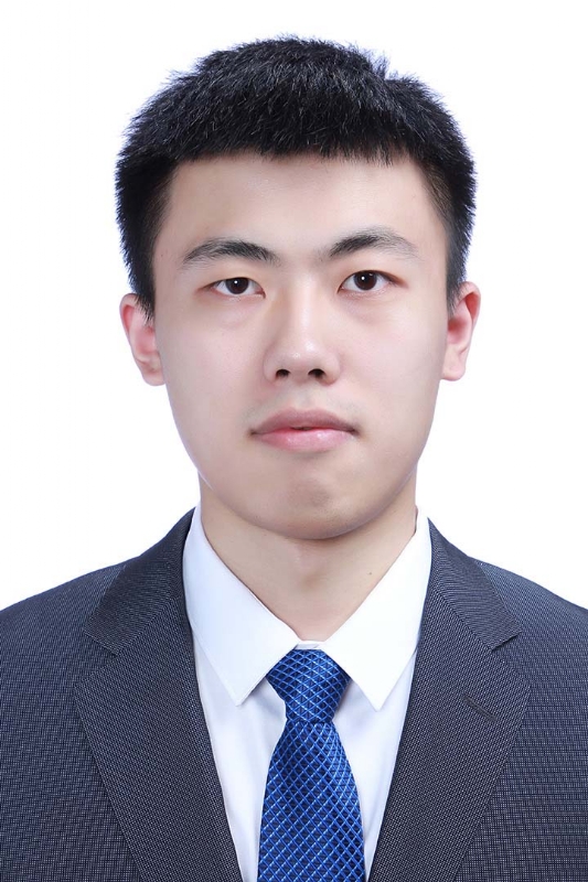 白羽的第一张照片--寿宁婚介网