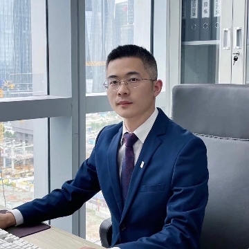 余生有你的第一张照片--寿宁婚介网