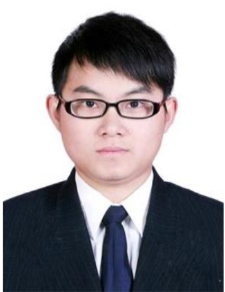 无言以对的第二张照片--寿宁婚介网