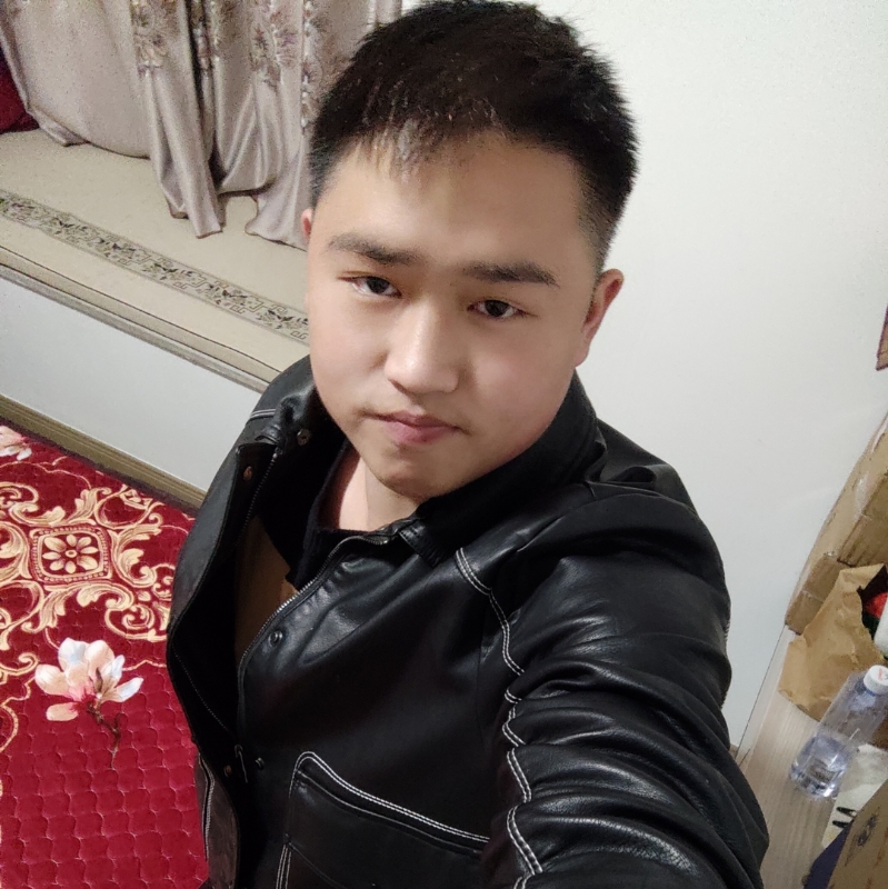 Tim雨的第二张照片--寿宁婚介网