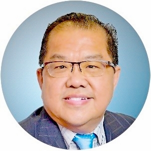 FrankSchool的第三张照片--寿宁婚介网