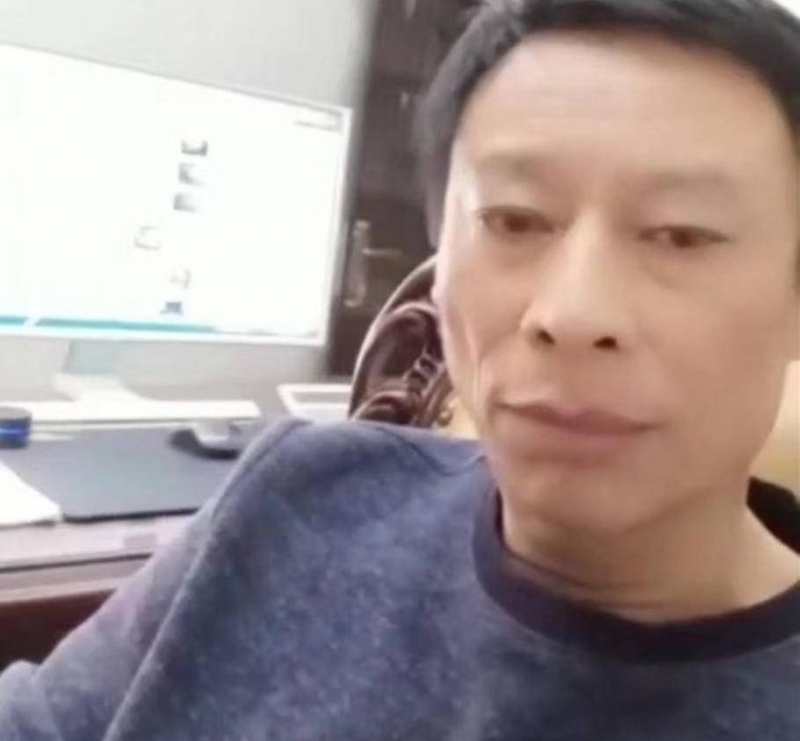 远也的第一张照片--寿宁婚介网