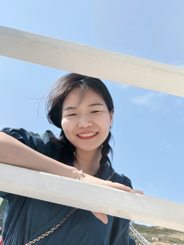 睡不醒的四季的第一张照片--寿宁婚介网