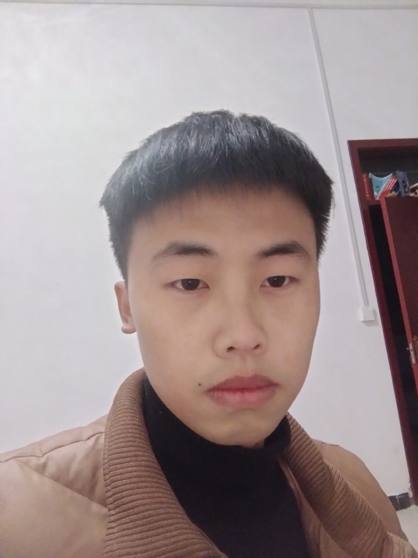 宁的第二张照片--寿宁婚介网