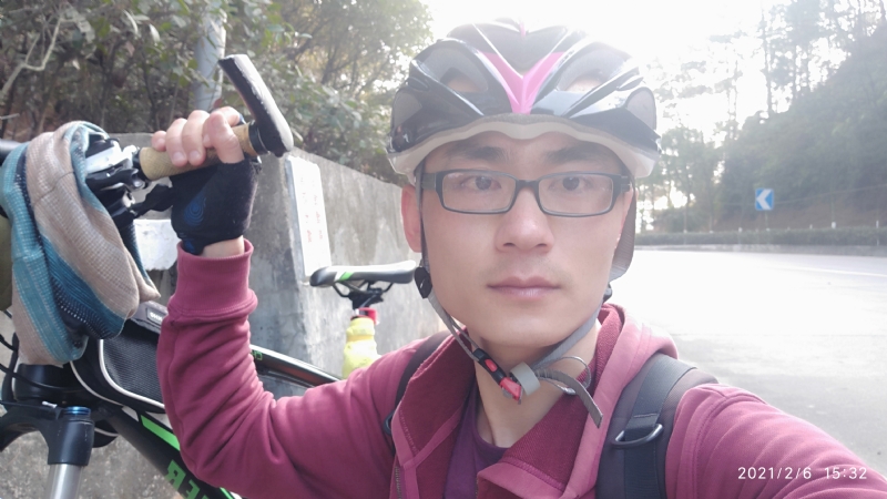 AberoKing的第一张照片--寿宁婚介网