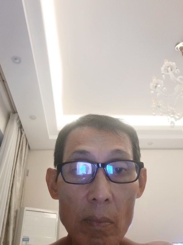 台湾交友的第一张照片--寿宁婚介网