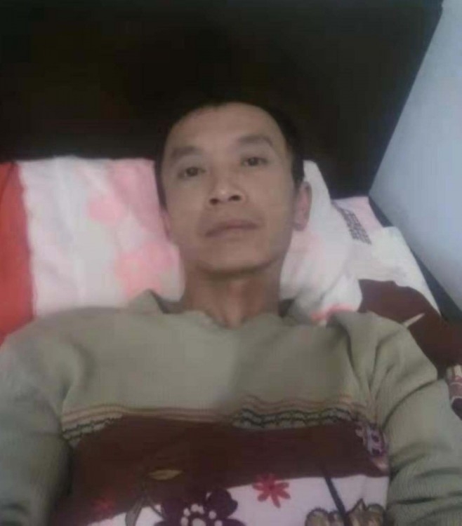 fuan的第一张照片--寿宁婚介网