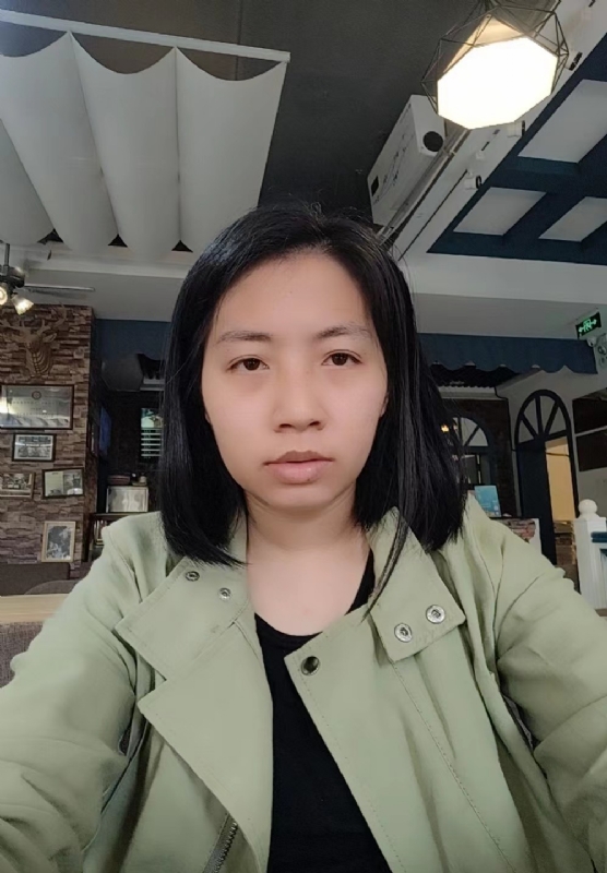 Bonnie1的第三张照片--寿宁婚介网