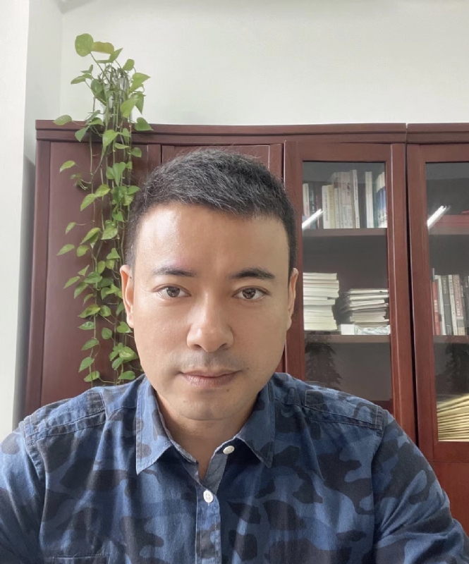有緣相遇的第二张照片--寿宁婚介网