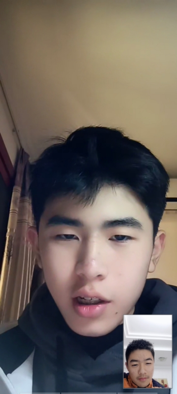 栋七七的第一张照片--寿宁婚介网