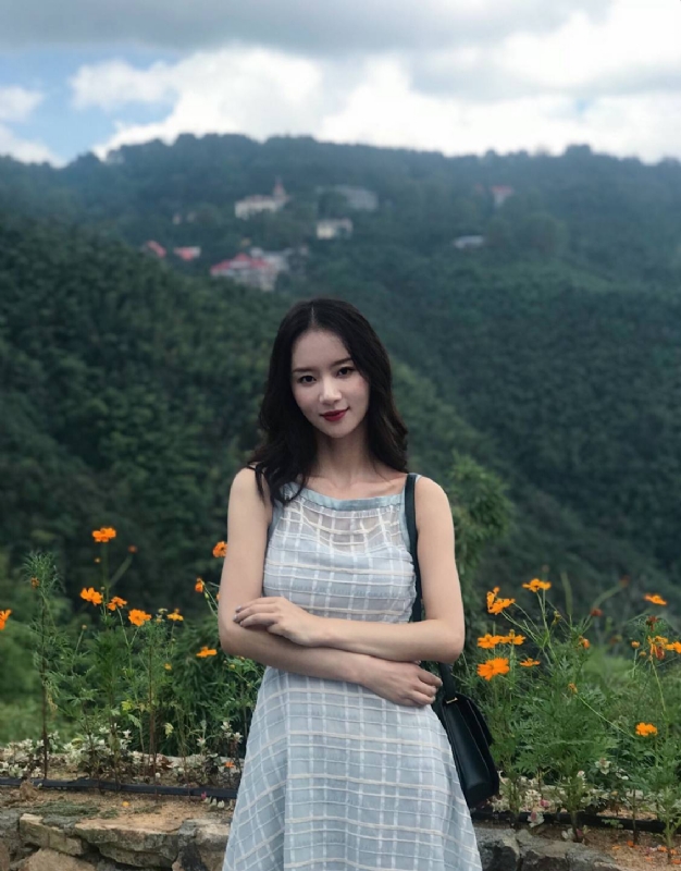 zhj的第一张照片--寿宁婚介网