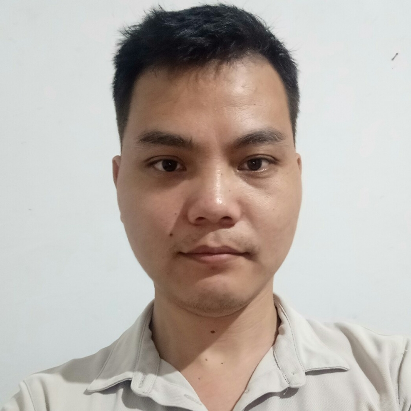 wuwp的第一张照片--寿宁婚介网