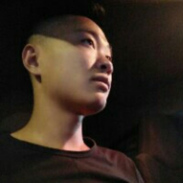 你问咯的第一张照片--寿宁婚介网