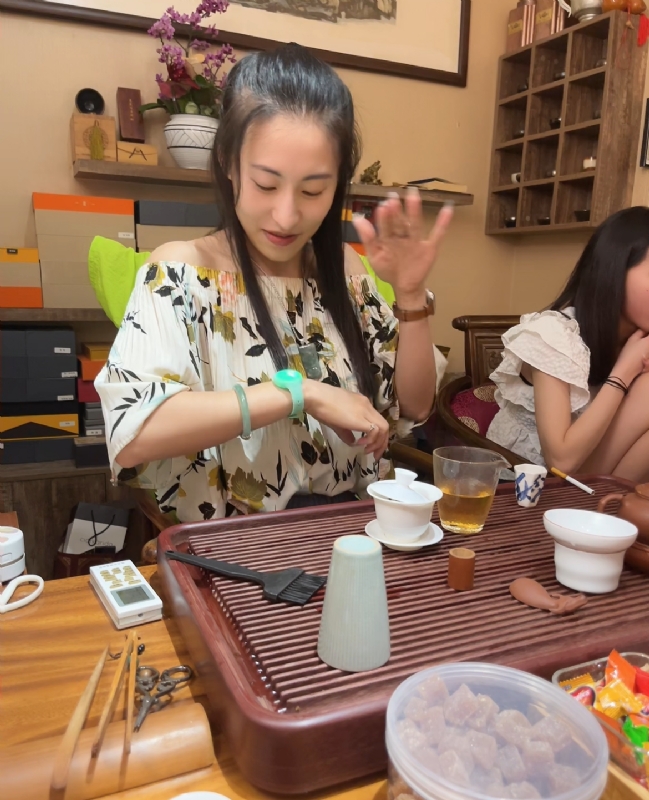 or的第三张照片--寿宁婚介网