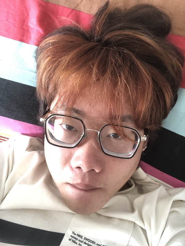 鸭脚的第二张照片--寿宁婚介网