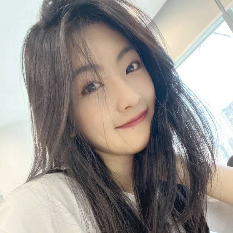 完美小团的第一张照片--寿宁婚介网